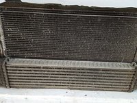 Radiator clima AC ford focus 2 ford focus c max 1.8 tdci cod 3m5h19710