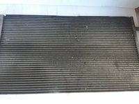 Radiator clima ac ford focus c-max 1.8 tdci 3m5h-19710-ca