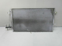 Radiator Clima AC Ford Focus C-Max 2005/02-2007/03 1.6 TDCi 66KW 90CP Cod 3M5H19710CA