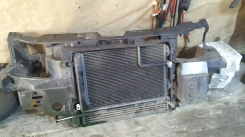 Radiator Clima Ac Ford Galaxy 1.9 Tdi Auy 200