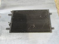 Radiator clima AC Ford Galaxy 1.9 tdi 90cp 1998