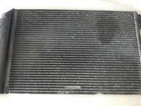 Radiator clima ac ford galaxy vw sharan seat alhambra 1.9 tdi asz 7m3820411b