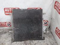 RADIATOR CLIMA/AC FORD KUGA 2008