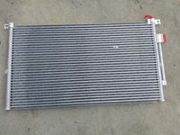 Radiator clima ac ford mondeo 3 1s7h19710ae