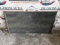 Radiator clima AC Ford Transit 2.2 TDCi cod piesa : 6C11-8C342-AD