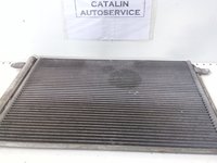 RADIATOR CLIMA AC GOLF 5 - 6 , SKODA , SEAT , AUDI 2.0 COD 1K0820411N