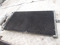 Radiator clima ac hyundai coupe 1.6 16v