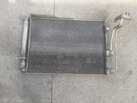 Radiator clima ac hyundai i20 1.2b