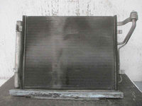 Radiator Clima AC Hyundai i30 2007/10-2011/11 1.6 CRDi 85KW 116CP Cod 976061H600