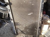 Radiator clima AC Hyundai Santa Fe 2.0 diesel 2000-2006