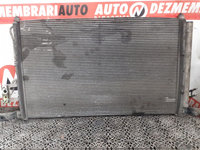 RADIATOR CLIMA/AC HYUNDAI SANTA FE II 2006