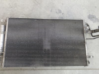 Radiator clima ac hyundai tucson 2.0 crdi euro 4