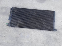 Radiator clima ac jaguar x-type x400 2.0 d 4x4h19710aa