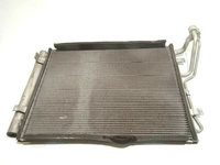 Radiator Clima AC KIA Cee'D SW 2007/09-2012/12 2.0 CRDi 140 1991 103KW 140CP Cod 976062L600