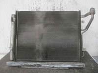 Radiator Clima AC KIA Ceed 2006/12-2012/12 1.6 CRDi 90 66KW 90CP Cod 976061H600