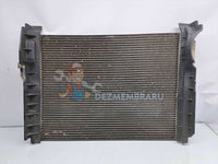 Radiator clima AC Kia Sportage III [Fabr 2010-2016] 97606-2Y000 1.7 CRDI D4FD