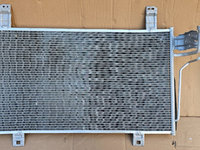 Radiator clima Ac Mazda 3 / Mazda 6 / Cx-5 2013 2014 2015 2016