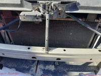 Radiator clima AC Mazda 6 2.0 2006