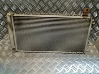 Radiator clima AC Mazda 6 2.0 D RF7J 143 CP 2005 2006 2007 2008