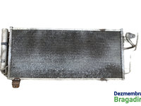 Radiator clima AC Mazda 6 GH [2007 - 2012] wagon