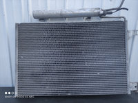 Radiator Clima AC Mercedes B Class