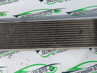 Radiator clima AC Mercedes-Benz A-Class W168 [1997 - 2001] Hatchback A 170 CDI AT (90 hp)