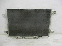 Radiator Clima AC Mercedes-Benz B-Klasse 2005/03-2011/11 W245 B 150 70KW 95CP Cod A1695000054