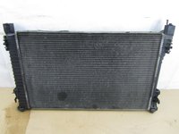 Radiator clima AC Mercedes c class w203 A2035003903