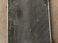 Radiator clima AC Mercedes C Class W204 C220 2.2 diesel 2010 A2045000554