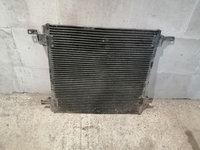 Radiator clima AC Mercedes ML W163 2.7 CDI 2001 2002 2003 2004 2005