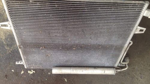 Radiator clima ac Mercedes ML w164