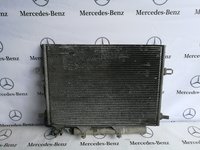 Radiator clima AC Mercedes W211 W219 A2115000154
