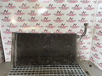 Radiator clima ac Mini One , Mini Cooper,1.6 d,2011,cod piesa 9228607