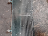 Radiator clima ac mitsubishi pajero pinin 1.8 gdi kw 84 cp 114 anul 2001-2007