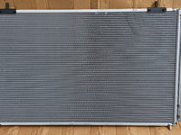 Radiator clima AC NOU Toyota Rav 4 2014 2015 2016