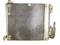 Radiator clima AC Opel Astra G 1.7 Dti Cod 13129195