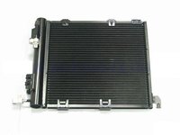 Radiator Clima Ac Opel Astra G 1.7 Dti Isuzu