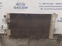 Radiator clima AC Opel Astra G [1998 - 2009] Hatchback 5-usi 1.4 MT (90 hp)