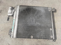 Radiator clima ac opel astra g 2.0 dti 24465322