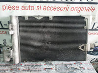 Radiator clima AC OPEL Astra G Bertone 1.8 16V 125 cai cod piesa : 09130610