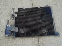 Radiator clima AC Opel Astra G DTI 1.7