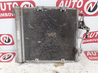 RADIATOR CLIMA/AC OPEL ASTRA H 2005