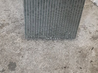 Radiator clima AC Opel Corsa C