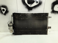 Radiator clima / AC Opel Corsa / Tigra 1.4 B cod Z14XEP cod 13189080