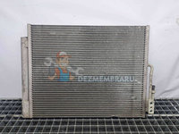 Radiator clima AC Opel Meriva B [Fabr 2010-prezent] OEM 1.4 Benz A14XER