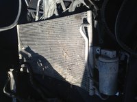 Radiator clima ac opel vectra b 1.7 td 1998