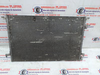 Radiator Clima ac OPEL VECTRA C 1.9 2.0 An 2005 Cod 876094M