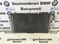 Radiator clima,AC original BMW E87,E90,X1,Z4 116d,118d,120d,320d,330d,