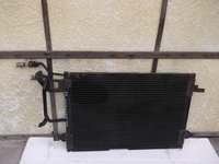 Radiator clima ac passat b5 audi a4 b5