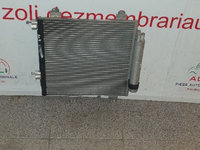 Radiator CLIMA AC PEUGEOT 107 din 2010 cod 88450-0H020